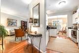 3121 Hemlock Forest Circle - Photo 7