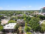 306 Hargett Street - Photo 10
