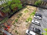 306 Hargett Street - Photo 6