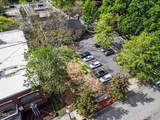 306 Hargett Street - Photo 7