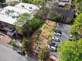 306 Hargett Street - Photo 8