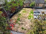 306 Hargett Street - Photo 9
