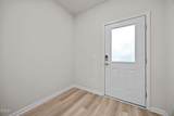 929 Clearhaven Ln Lane - Photo 15