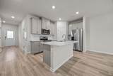 929 Clearhaven Ln Lane - Photo 20