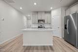 929 Clearhaven Ln Lane - Photo 21