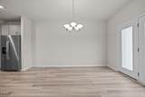 929 Clearhaven Ln Lane - Photo 22