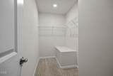 929 Clearhaven Ln Lane - Photo 30