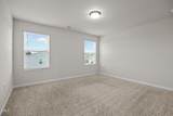 929 Clearhaven Ln Lane - Photo 31