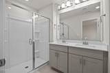 929 Clearhaven Ln Lane - Photo 33
