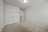 929 Clearhaven Ln Lane - Photo 36