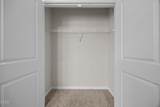 929 Clearhaven Ln Lane - Photo 39