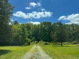 00 Baldwin Rd - Photo 1