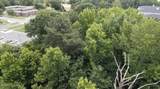 00 Baldwin Rd - Photo 10