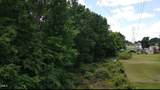 00 Baldwin Rd - Photo 3