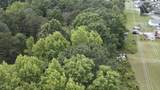 00 Baldwin Rd - Photo 4