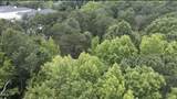 00 Baldwin Rd - Photo 5