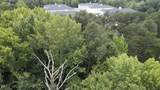 00 Baldwin Rd - Photo 6