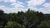 00 Baldwin Rd - Photo 7