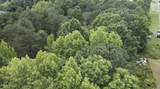 00 Baldwin Rd - Photo 8
