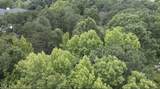 00 Baldwin Rd - Photo 9