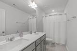 1809 Barrett Run Trail - Photo 26