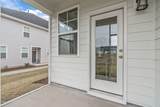 1809 Barrett Run Trail - Photo 31