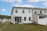 1809 Barrett Run Trail - Photo 34