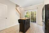 160 Grey Elm Trail - Photo 15