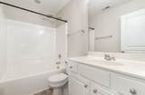 160 Grey Elm Trail - Photo 20