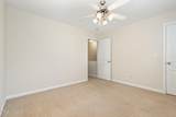 160 Grey Elm Trail - Photo 22