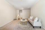 160 Grey Elm Trail - Photo 24