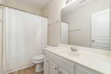 160 Grey Elm Trail - Photo 26