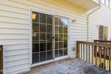 160 Grey Elm Trail - Photo 29
