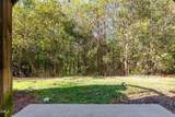 160 Grey Elm Trail - Photo 31