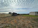 79 Old Daughtry Road - Photo 31