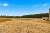79 Old Daughtry Road - Photo 32
