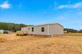 79 Old Daughtry Road - Photo 33