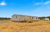 79 Old Daughtry Road - Photo 34