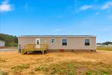 79 Old Daughtry Road - Photo 35