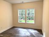 602 Weather Ridge Lane - Photo 10