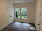 602 Weather Ridge Lane - Photo 19