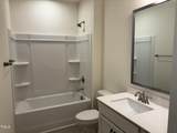 602 Weather Ridge Lane - Photo 20