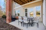 602 Weather Ridge Lane - Photo 21