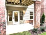 602 Weather Ridge Lane - Photo 22