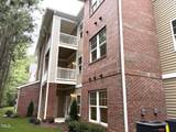 602 Weather Ridge Lane - Photo 23