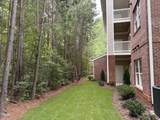 602 Weather Ridge Lane - Photo 24