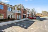 602 Weather Ridge Lane - Photo 25