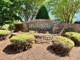 602 Weather Ridge Lane - Photo 26