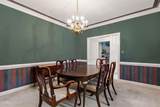 723 Weathergreen Drive - Photo 12