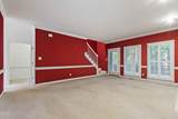 723 Weathergreen Drive - Photo 16